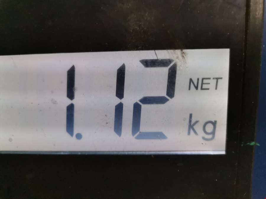 Блок предохранителей Honda Civic 6 (1995-2002) Хетчбэк 3дв. 2000г. | Фото № 5 Блок предохранителей Honda Civic 6 (1995-2002) Хетчбэк 3дв. 2000г. - Фото 5