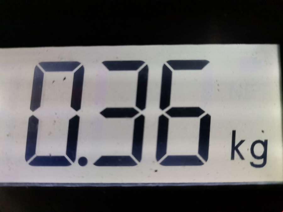 0445116016 Форсунка дизельная электрическая Volvo XC70 3 (2007-2016) Универсал 2011г. | Фото № 6 0445116016 Форсунка дизельная электрическая Volvo XC70 3 (2007-2016) Универсал 2011г. - Фото 6