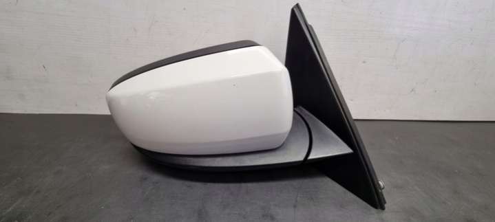 610959 610958 Зеркало наружное правое BMW X6 E71/E72 (2007-2012) 2007г. | Фото № 1 610959 610958 Зеркало наружное правое BMW X6 E71/E72 (2007-2012) 2007г. - Фото 1