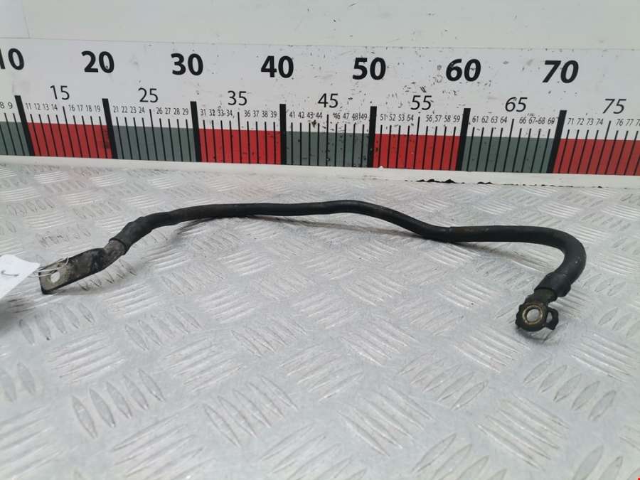 Проводка (жгут проводов) Volkswagen Touran 1 (2003-2015) Минивэн 2007г. | Фото № 1 Проводка (жгут проводов) Volkswagen Touran 1 (2003-2015) Минивэн 2007г. - Фото 1