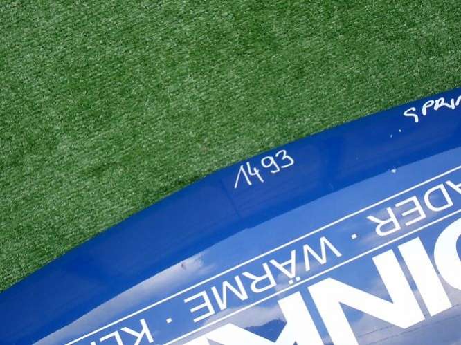 Капот Mercedes Sprinter W907/W910 (2018-2024) 2018г. | Фото № 6 Капот Mercedes Sprinter W907/W910 (2018-2024) 2018г. - Фото 6