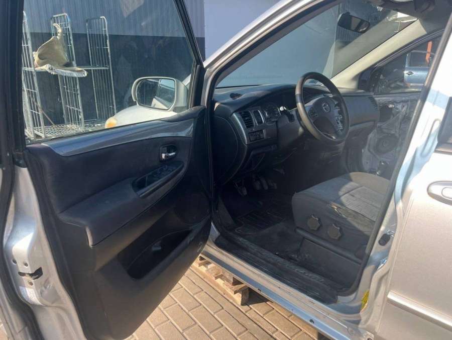 L11639070 Кронштейн двигателя  Mazda MPV 2 2003г. | Фото № 8  L11639070 Кронштейн двигателя  Mazda MPV 2 2003г. - Фото 8