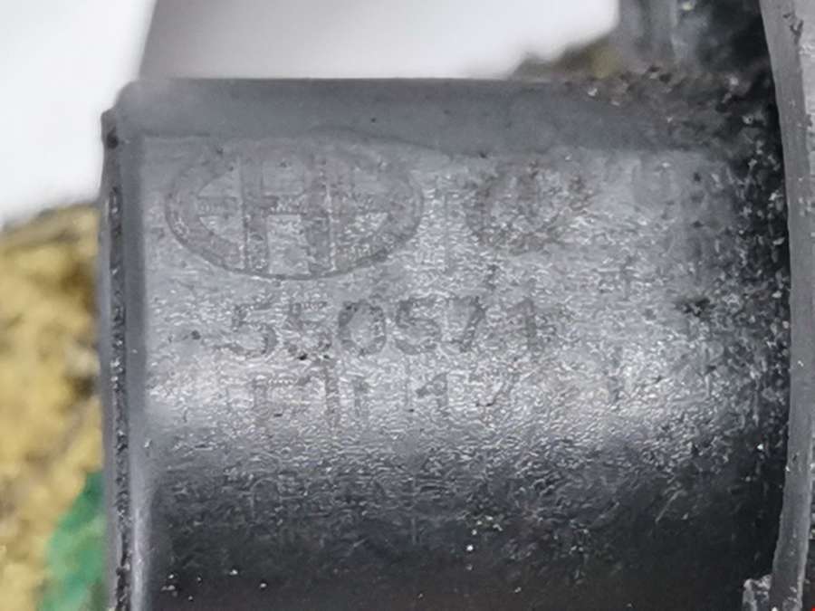 12567712 Датчик коленвала Opel Vectra C (2002-2008) Универсал 2004г. | Фото № 5 12567712 Датчик коленвала Opel Vectra C (2002-2008) Универсал 2004г. - Фото 5