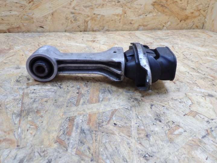 21959-G4000 Подушка крепления КПП  Hyundai i30 3 поколение (2017-2018) 2017г. | Фото № 2  21959-G4000 Подушка крепления КПП  Hyundai i30 3 поколение (2017-2018) 2017г. - Фото 2