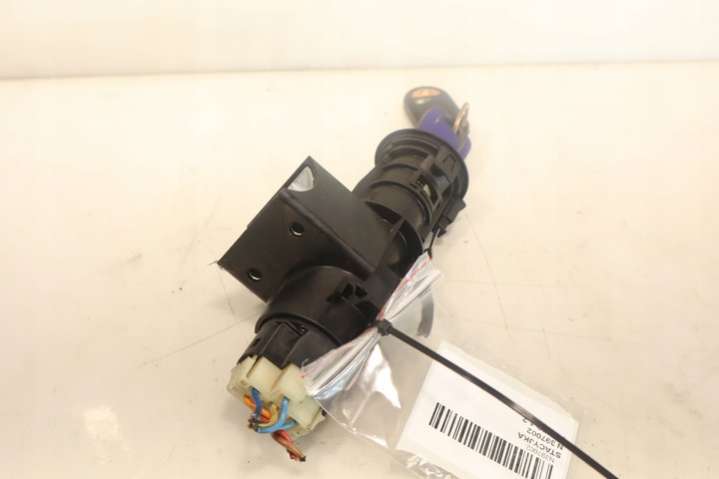 Замок зажигания  Fiat Punto 2 поколение (1999-2003) 1999г. | Фото № 5   Замок зажигания  Fiat Punto 2 поколение (1999-2003) 1999г. - Фото 5