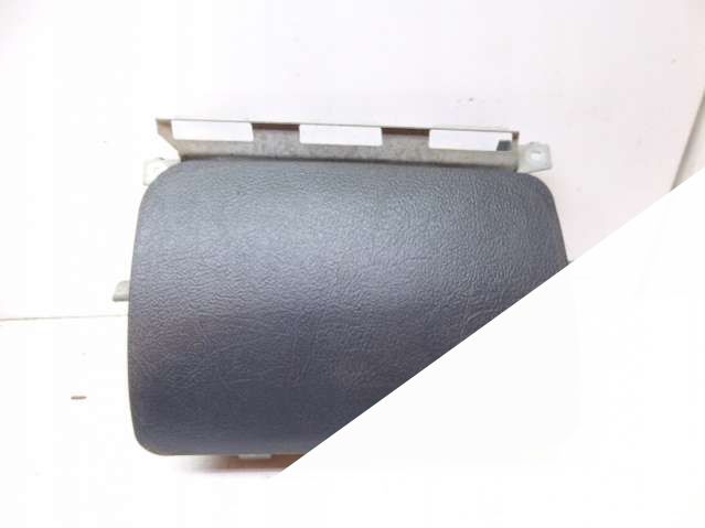 8200505999 Подушка безопасности Renault Clio 2 поколение (1998-2001) 1998г. | Фото № 3 8200505999 Подушка безопасности Renault Clio 2 поколение (1998-2001) 1998г. - Фото 3