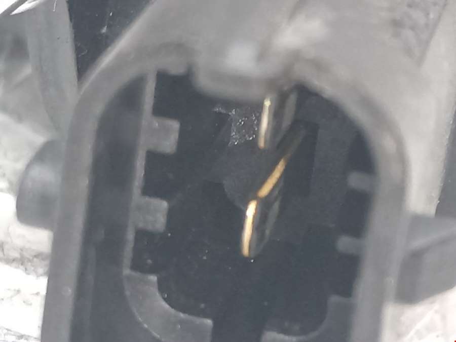 0261210151 Датчик коленвала Opel Corsa D (2006-2014) Хетчбэк 5дв. 2007г. | Фото № 2 0261210151 Датчик коленвала Opel Corsa D (2006-2014) Хетчбэк 5дв. 2007г. - Фото 2