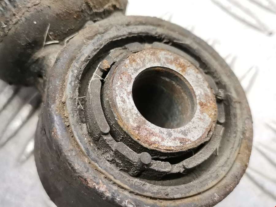 Амортизатор задний левый Volkswagen Touran 1 (2003-2015) Минивэн 2006г. | Фото № 5 Амортизатор задний левый Volkswagen Touran 1 (2003-2015) Минивэн 2006г. - Фото 5