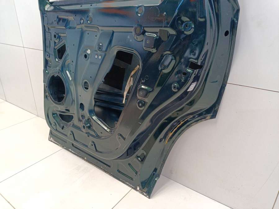 509001142AADYJ Дверь задняя правая Exeed VX Chery EXEED VX 2021г. | Фото № 11 509001142AADYJ Дверь задняя правая Exeed VX Chery EXEED VX 2021г. - Фото 11