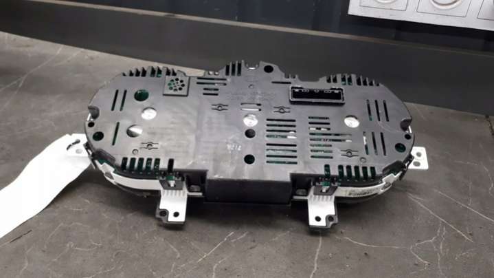 94026-1W026 Щиток приборов (приборная панель) Kia Rio 3 поколение (2011-2015) 2011г. | Фото № 2 94026-1W026 Щиток приборов (приборная панель) Kia Rio 3 поколение (2011-2015) 2011г. - Фото 2