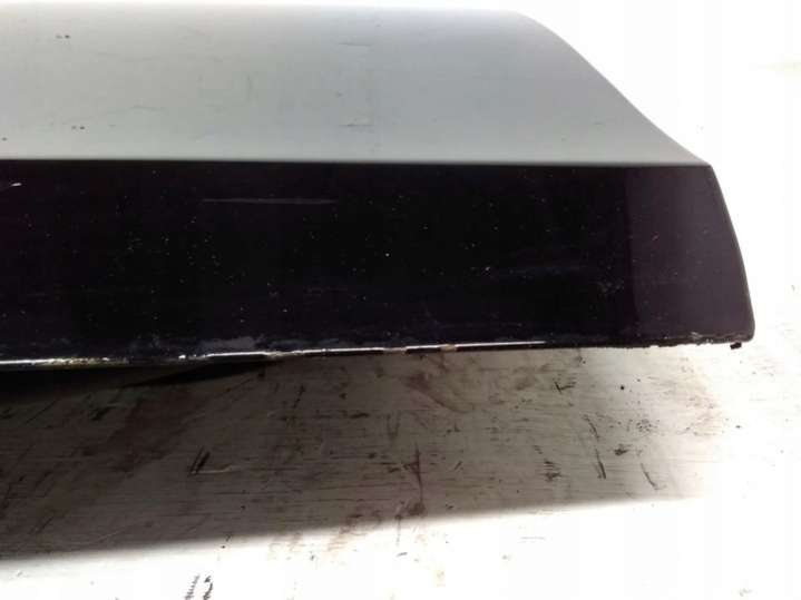 JUR237634 Дверь передняя правая Audi A4 B8/8K (2007-2011) 2007г. | Фото № 12 JUR237634 Дверь передняя правая Audi A4 B8/8K (2007-2011) 2007г. - Фото 12