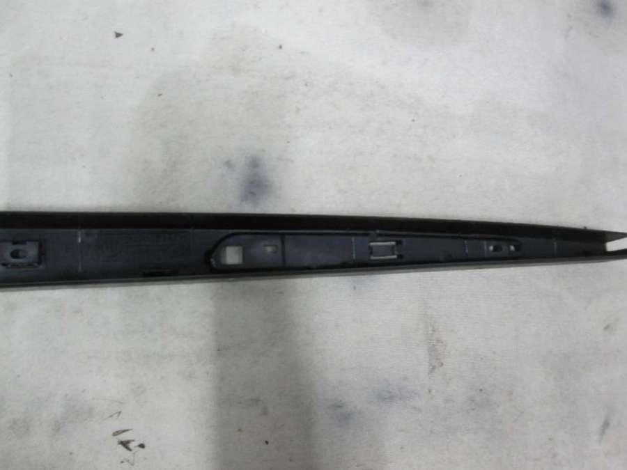 7132206 Накладка (молдинг) крышки багажника BMW X5 E53 2005г. | Фото № 6 7132206 Накладка (молдинг) крышки багажника BMW X5 E53 2005г. - Фото 6