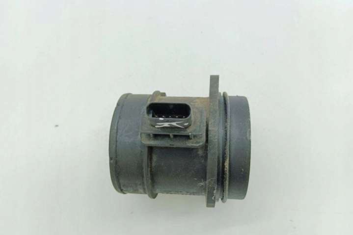 2816427800 Расходомер воздуха Hyundai Santa Fe 3 поколение (2012-2016) 2012г. | Фото № 3 2816427800 Расходомер воздуха Hyundai Santa Fe 3 поколение (2012-2016) 2012г. - Фото 3