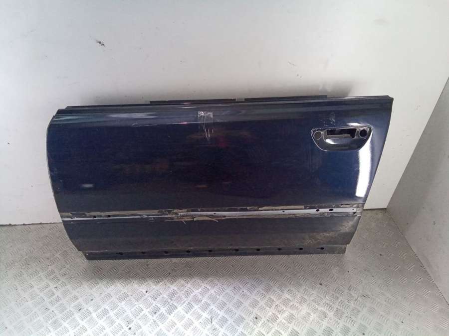 4E0831419K Дверь передняя левая Audi A8 D3 (S8) 2007г. | Фото № 2 4E0831419K Дверь передняя левая Audi A8 D3 (S8) 2007г. - Фото 2