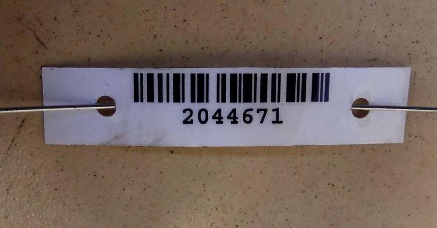 8200115178 Защита (кожух) ремня ГРМ Renault Laguna 2 универсал 2004г. | Фото № 4 8200115178 Защита (кожух) ремня ГРМ Renault Laguna 2 универсал 2004г. - Фото 4