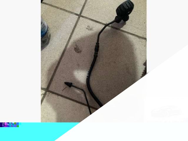 Трубка сцепления Volkswagen Touran 2004г. | Фото № 1 Трубка сцепления Volkswagen Touran 2004г. - Фото 1