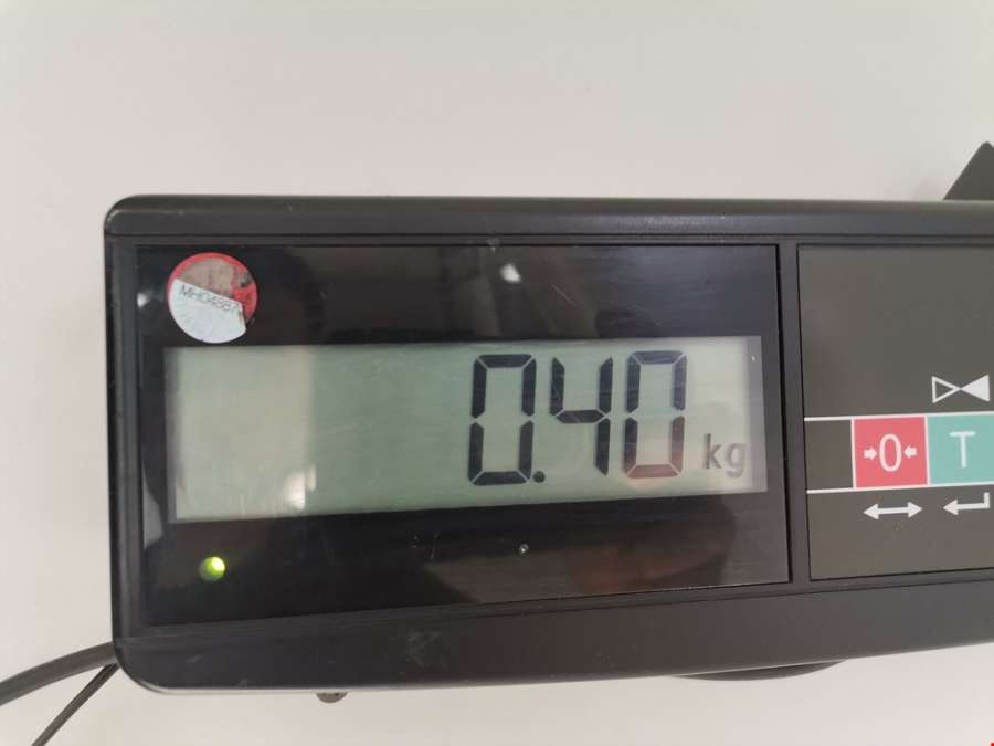 Ручка двери наружная задняя правая Ford Fiesta 6 (2008-2019) Хетчбэк 5дв. 2010г. | Фото № 6 Ручка двери наружная задняя правая Ford Fiesta 6 (2008-2019) Хетчбэк 5дв. 2010г. - Фото 6