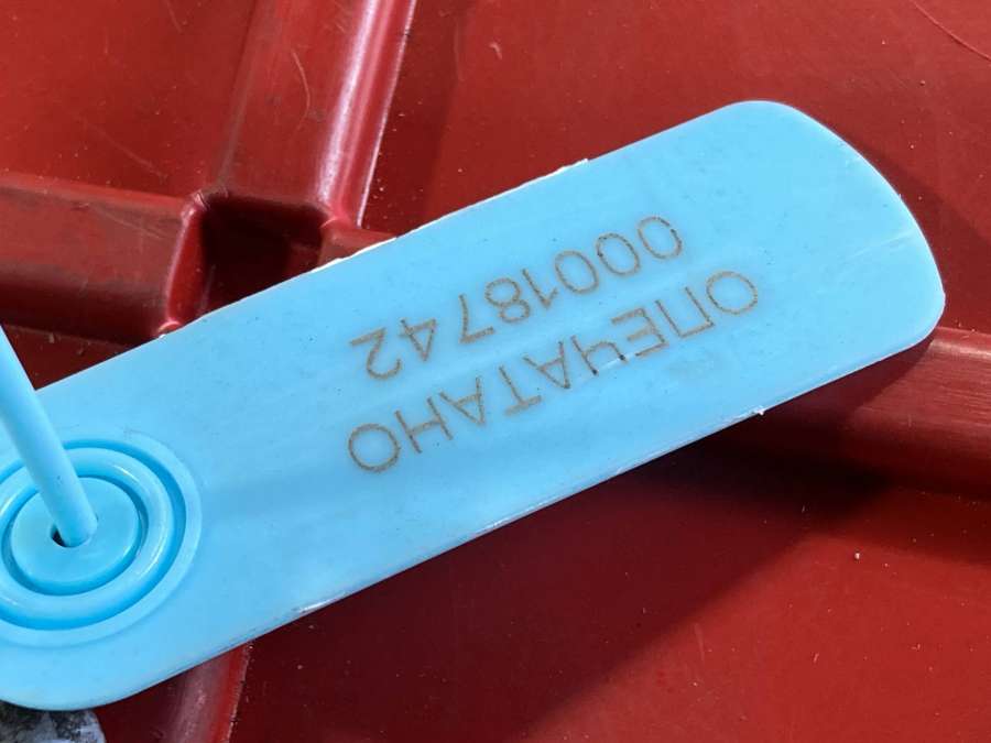 DW939G444FB0258030042 Лямбда-зонд Jaguar F-Pace X761 2017г. | Фото № 9 DW939G444FB0258030042 Лямбда-зонд Jaguar F-Pace X761 2017г. - Фото 9