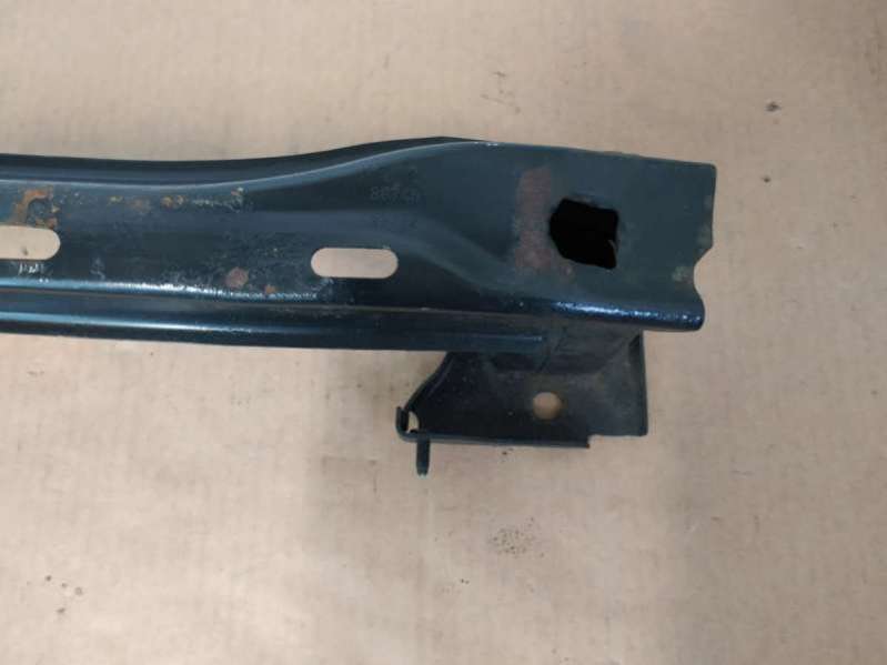 51127184769 Усилитель заднего бампера  BMW 5 F10/F11/GT F07 2015г. | Фото № 3  51127184769 Усилитель заднего бампера  BMW 5 F10/F11/GT F07 2015г. - Фото 3