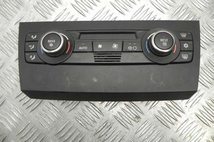 9147300 Блок управления (другие)  BMW 3 E90/E91/E92/E9 (2005-201) 2005г. | Фото № 6  9147300 Блок управления (другие)  BMW 3 E90/E91/E92/E9 (2005-201) 2005г. - Фото 6