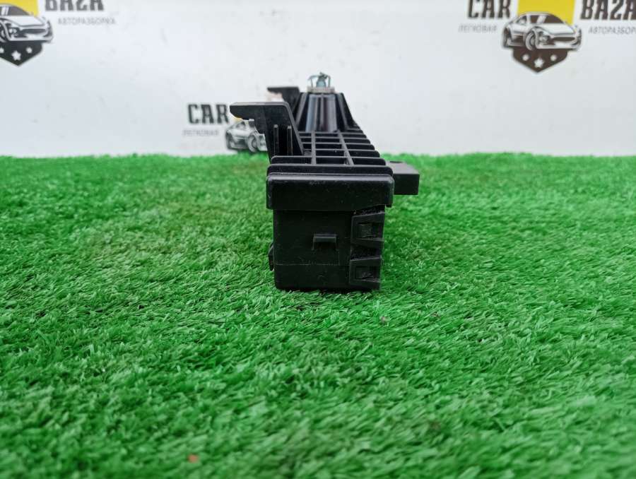 15K619  Электронный блок иммобилайзера   Ford Mustang VI 2017г. | Фото № 6  15K619  Электронный блок иммобилайзера   Ford Mustang VI 2017г. - Фото 6