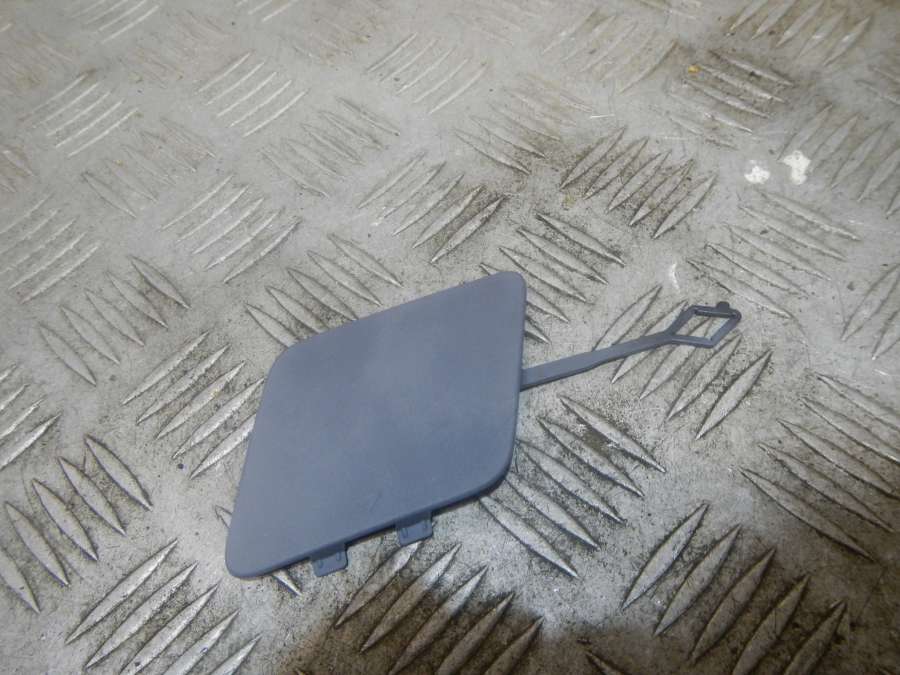 5112794666551127486160 Заглушка буксировочного крюка Bmw 8 0000г. | Фото № 1 5112794666551127486160 Заглушка буксировочного крюка Bmw 8 0000г. - Фото 1