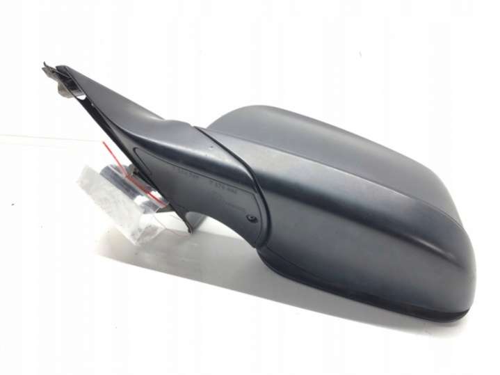 LORK-1522-29946 Зеркало наружное левое  BMW 7 F01/F02 (2008-2012) 2008г. | Фото № 3  LORK-1522-29946 Зеркало наружное левое  BMW 7 F01/F02 (2008-2012) 2008г. - Фото 3