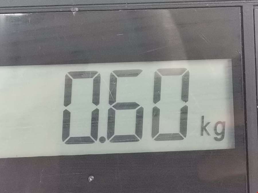 90561154 Замок двери передней правой Opel Zafira A (1999-2006) Минивэн 2000г. | Фото № 6 90561154 Замок двери передней правой Opel Zafira A (1999-2006) Минивэн 2000г. - Фото 6