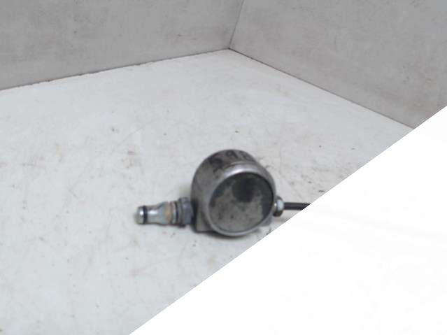 Трубка сцепления Opel Astra G (1998 - 2005) Универсал 2004г. | Фото № 3 Трубка сцепления Opel Astra G (1998 - 2005) Универсал 2004г. - Фото 3