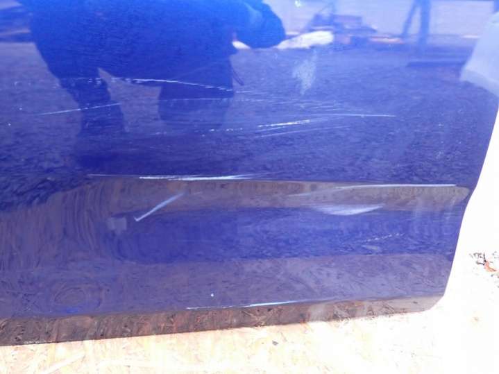 41517392326 Дверь задняя правая BMW 2 F45/F46 (014-018) 2014г. | Фото № 4 41517392326 Дверь задняя правая BMW 2 F45/F46 (014-018) 2014г. - Фото 4