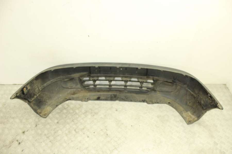 Бампер передний Citroen Berlingo 1 2001г. | Фото № 13 Бампер передний Citroen Berlingo 1 2001г. - Фото 13