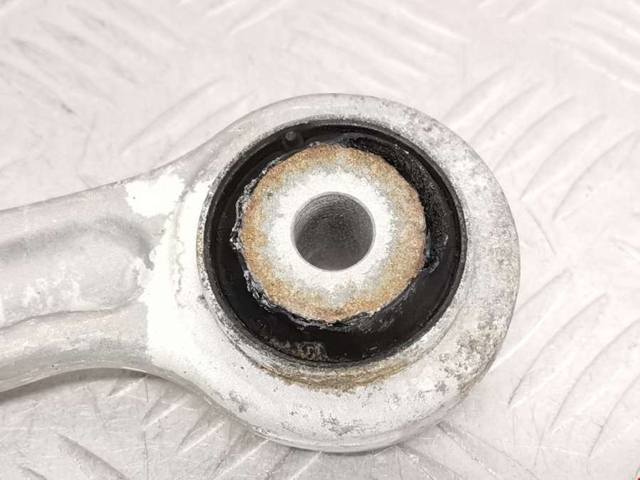 Рычаг задний правый Mercedes C-Class (W204) (2006-2015) Седан 2009г. | Фото № 4 Рычаг задний правый Mercedes C-Class (W204) (2006-2015) Седан 2009г. - Фото 4