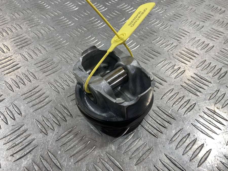 12006AE61012006AE620FA24FXZBBA Поршень  Subaru Impreza WRX 5  (VB) 2021г. | Фото № 4  12006AE61012006AE620FA24FXZBBA Поршень  Subaru Impreza WRX 5  (VB) 2021г. - Фото 4