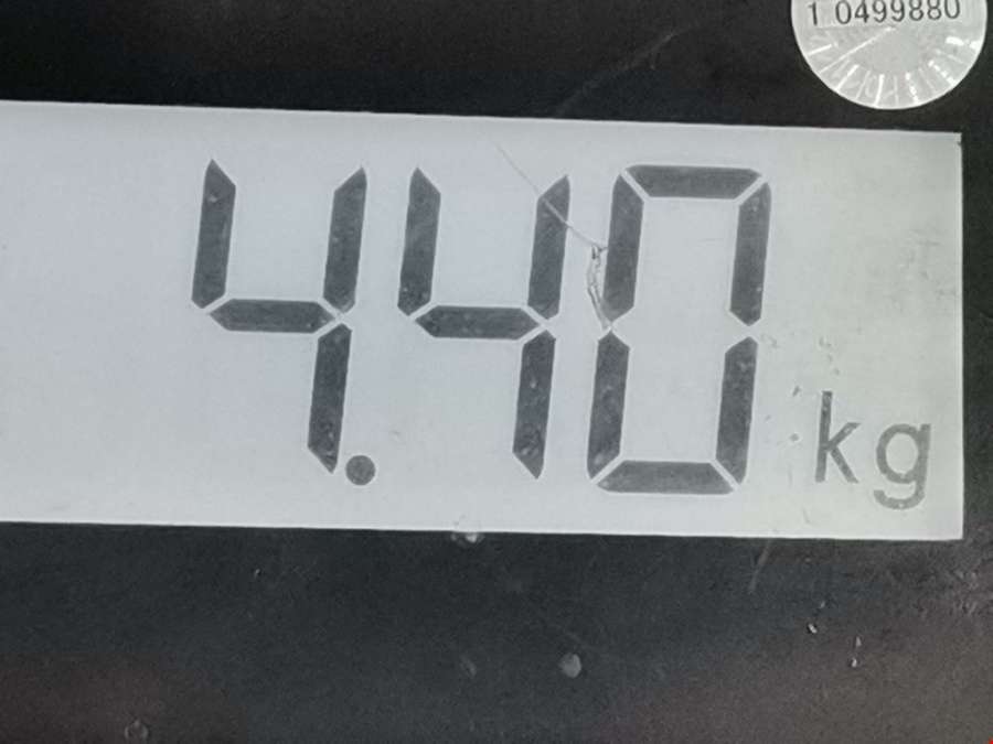 Суппорт задний левый Jaguar X-Type (2001-2009) Седан 2002г. | Фото № 5 Суппорт задний левый Jaguar X-Type (2001-2009) Седан 2002г. - Фото 5