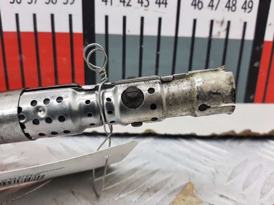 GN10195 Катушка зажигания Volkswagen Polo 4 (2001-2009) Хетчбэк 5дв. 2003г. | Фото № 2 GN10195 Катушка зажигания Volkswagen Polo 4 (2001-2009) Хетчбэк 5дв. 2003г. - Фото 2