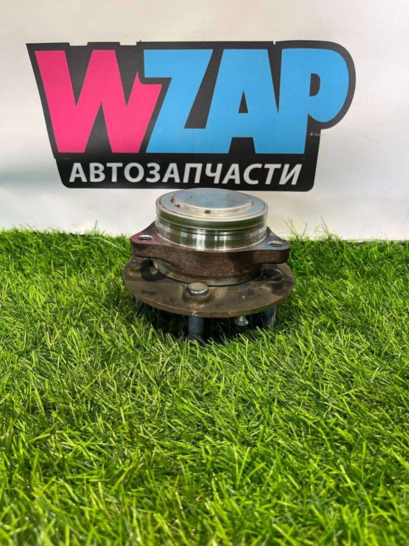 13507356 Ступица задняя  GMC Terrain 0000г. | Фото № 4  13507356 Ступица задняя  GMC Terrain 0000г. - Фото 4