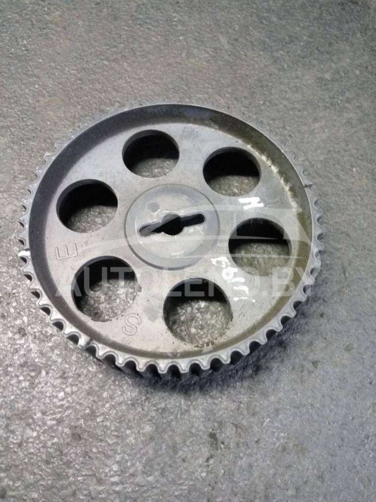 Шестерня распредвала  Kia Clarus 1995г. | Фото № 1   Шестерня распредвала  Kia Clarus 1995г. - Фото 1