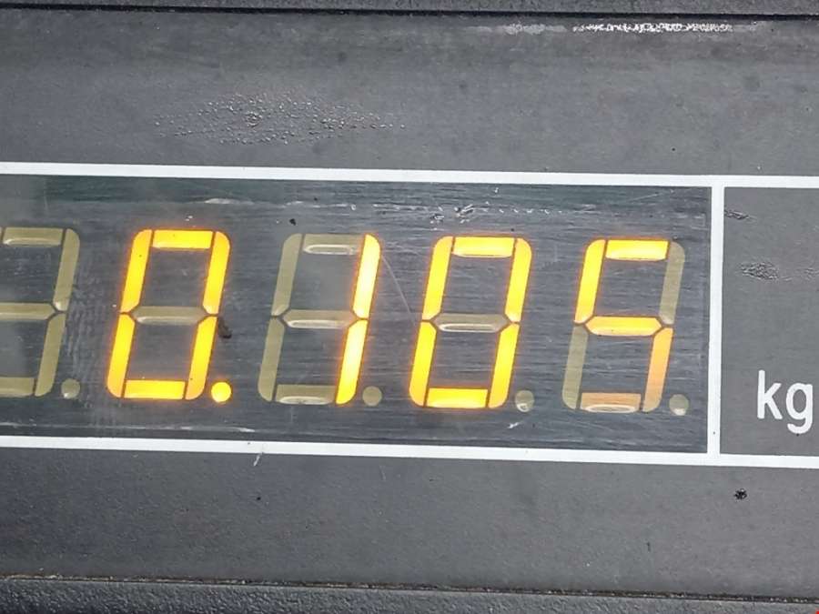 1928498092 Клапан воздушного фильтра Opel Corsa D (2006-2014) Хетчбэк 5дв. 2007г. | Фото № 5 1928498092 Клапан воздушного фильтра Opel Corsa D (2006-2014) Хетчбэк 5дв. 2007г. - Фото 5