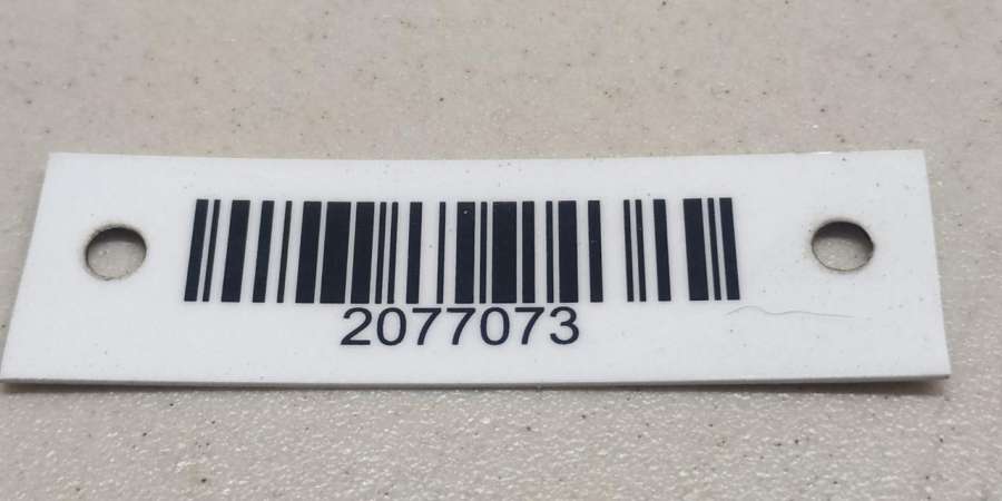 89661-32193175000-3730 Блок управления двигателем  Toyota Camry V20 1989г. | Фото № 4  89661-32193175000-3730 Блок управления двигателем  Toyota Camry V20 1989г. - Фото 4