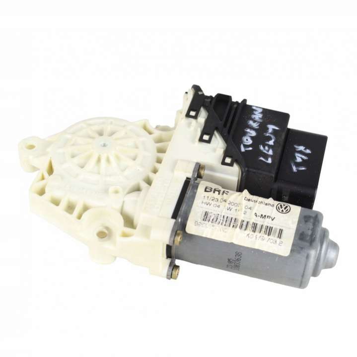 1K0959703B Моторчик стеклоподъемника Volkswagen Touran 1 поколение (2003-2006) 2003г. | Фото № 1 1K0959703B Моторчик стеклоподъемника Volkswagen Touran 1 поколение (2003-2006) 2003г. - Фото 1