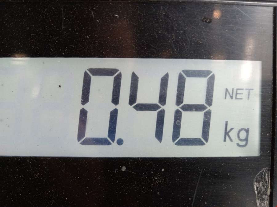 4B0905851B Замок зажигания Volkswagen Sharan 1 (1995-2010) Минивэн 2002г. | Фото № 6 4B0905851B Замок зажигания Volkswagen Sharan 1 (1995-2010) Минивэн 2002г. - Фото 6