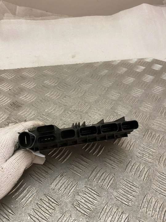 18576710 Блок управления двигателем BMW 3 G20/G21 (2018-2022) 2018г. | Фото № 7 18576710 Блок управления двигателем BMW 3 G20/G21 (2018-2022) 2018г. - Фото 7