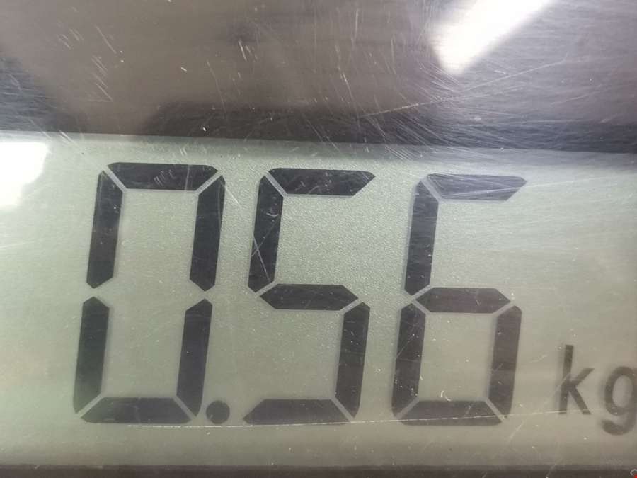 8D0839016A Замок двери задней правой Audi A4 B5 (1994-2001) Седан 2000г. | Фото № 6 8D0839016A Замок двери задней правой Audi A4 B5 (1994-2001) Седан 2000г. - Фото 6