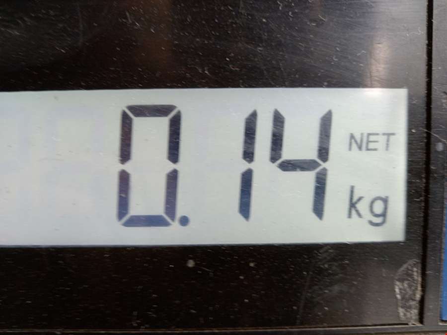 Цилиндр сцепления главный Volkswagen Beetle 2 (1998-2010) Хетчбэк 3дв. 1998г. | Фото № 5 Цилиндр сцепления главный Volkswagen Beetle 2 (1998-2010) Хетчбэк 3дв. 1998г. - Фото 5