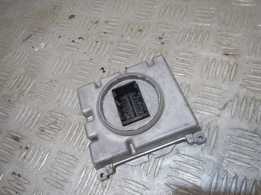 7PP941572AB Блок управления светом  Audi Q7 0000г. | Фото № 2  7PP941572AB Блок управления светом  Audi Q7 0000г. - Фото 2