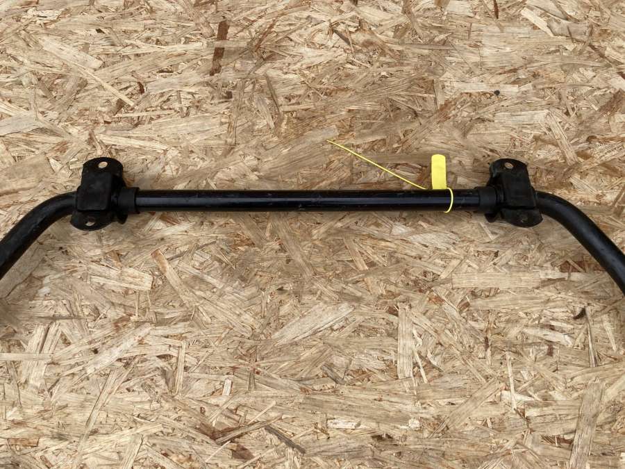 DPLA5482AALR043583LR166807 Стабилизатор передний  Land Rover Range Rover Sport 2 L494 2016г. | Фото № 4  DPLA5482AALR043583LR166807 Стабилизатор передний  Land Rover Range Rover Sport 2 L494 2016г. - Фото 4