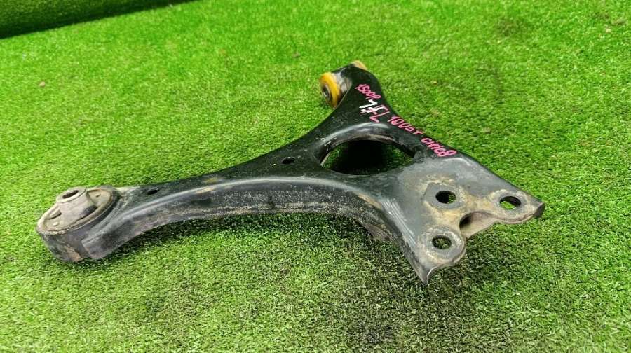 51360SNAA03 Рычаг передний левый Honda Civic 8 4D 0000г. | Фото № 3 51360SNAA03 Рычаг передний левый Honda Civic 8 4D 0000г. - Фото 3
