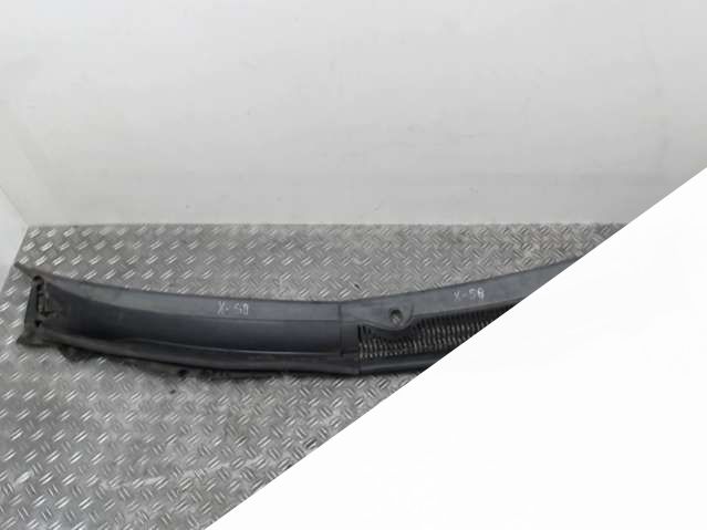 Дождевик Ford Mondeo 2 (1996 - 2000) Универсал 1998г. | Фото № 1 Дождевик Ford Mondeo 2 (1996 - 2000) Универсал 1998г. - Фото 1