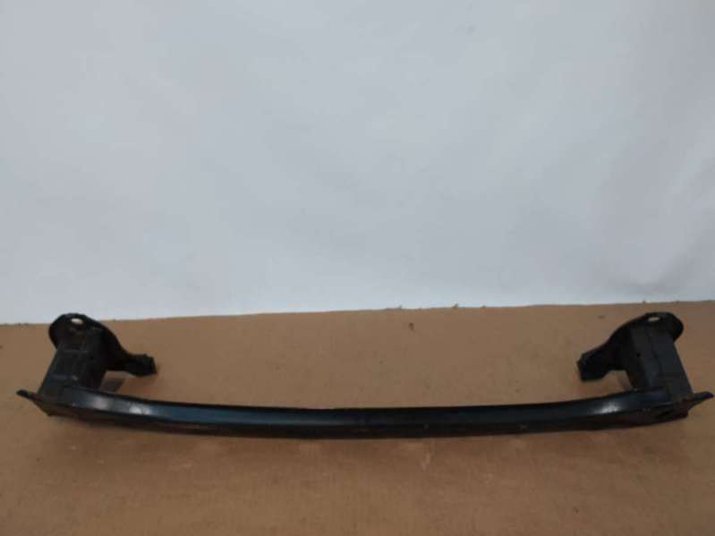 51127184769 Усилитель заднего бампера  BMW 5 F10/F11/GT F07 2015г. | Фото № 8  51127184769 Усилитель заднего бампера  BMW 5 F10/F11/GT F07 2015г. - Фото 8