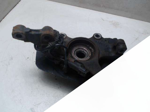 Ступица,лево,перед Opel Corsa D (2006 - 2015) Хэтчбек (3-дв) 2007г. | Фото № 2 Ступица,лево,перед Opel Corsa D (2006 - 2015) Хэтчбек (3-дв) 2007г. - Фото 2